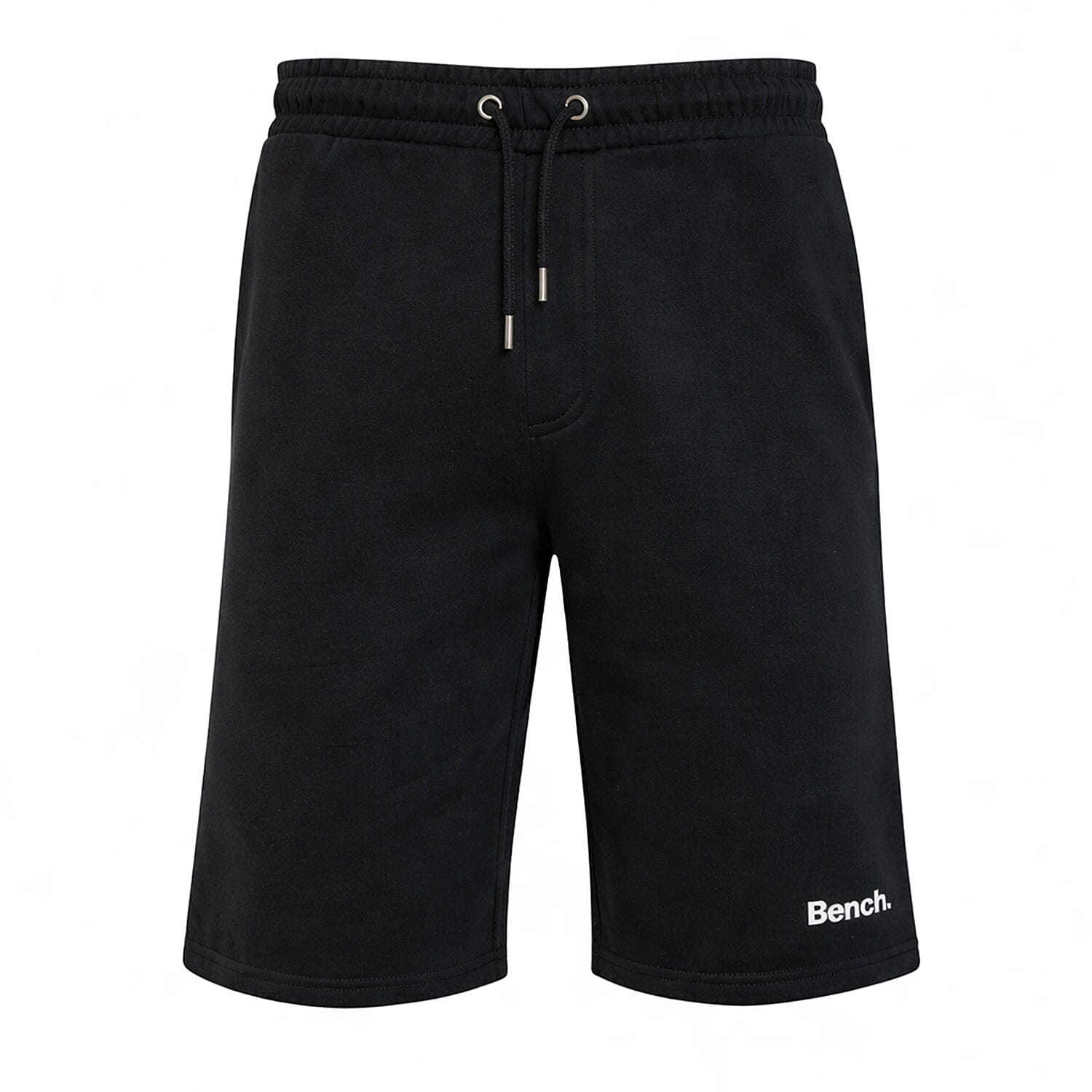 Bench Cotton Underwear 