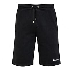 Bench Cotton Underwear 