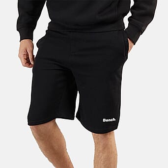https://tjcuk.sirv.com/Products/85/1/8518064/Bench-Cotton-Underwear-Size-Medium-Black_8518064_1.jpg?w=342&h=342