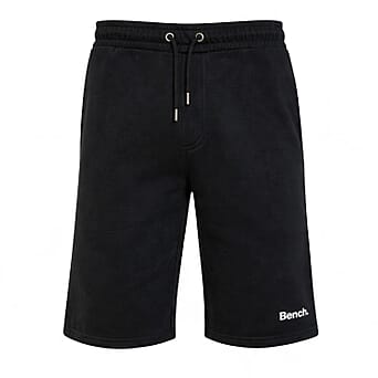 https://tjcuk.sirv.com/Products/85/1/8518066/Bench-Cotton-Underwear-Size-XL-Black_8518066.jpg?w=342&h=342