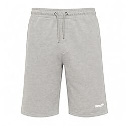 Bench Cotton Underwear 