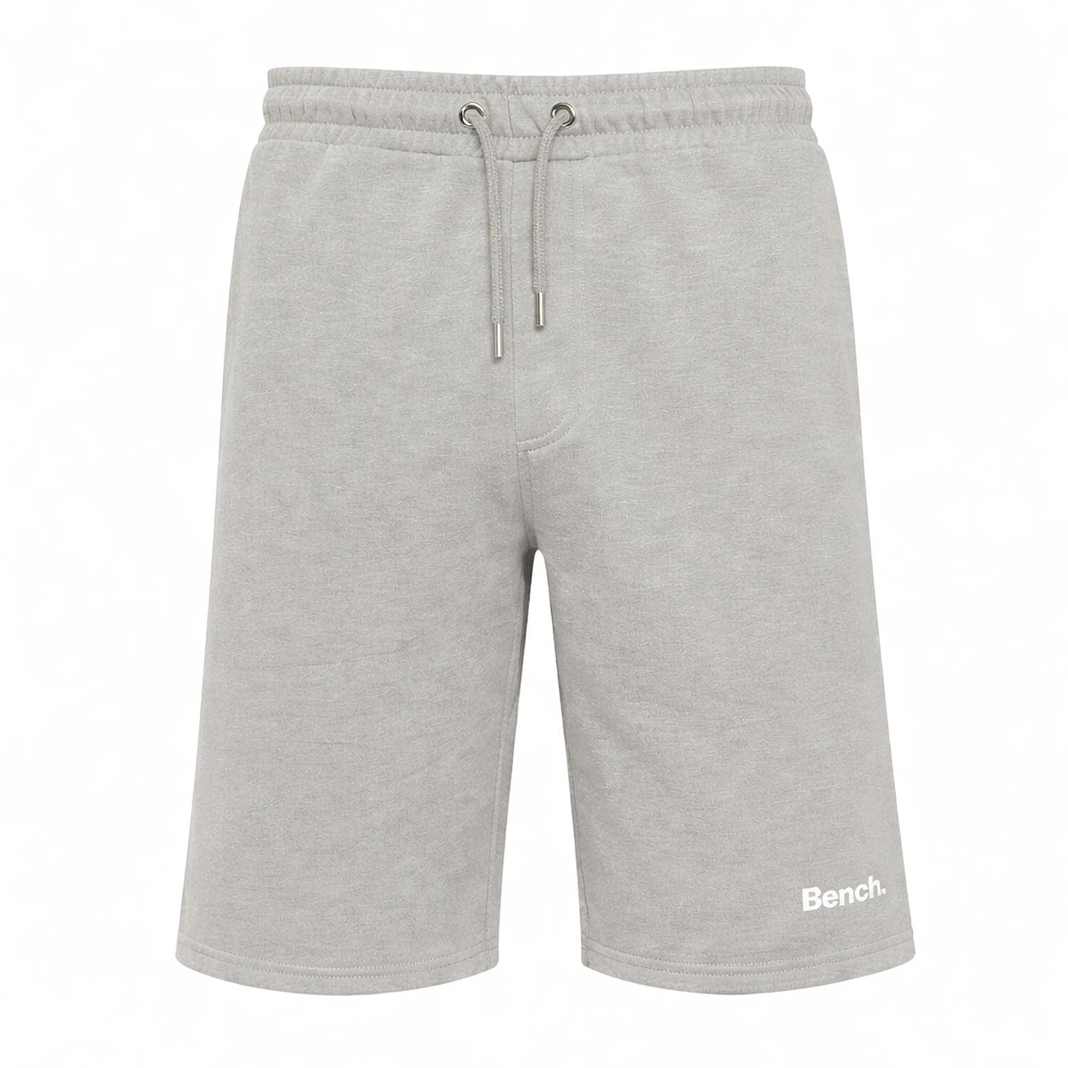 Bench Cotton Underwear 