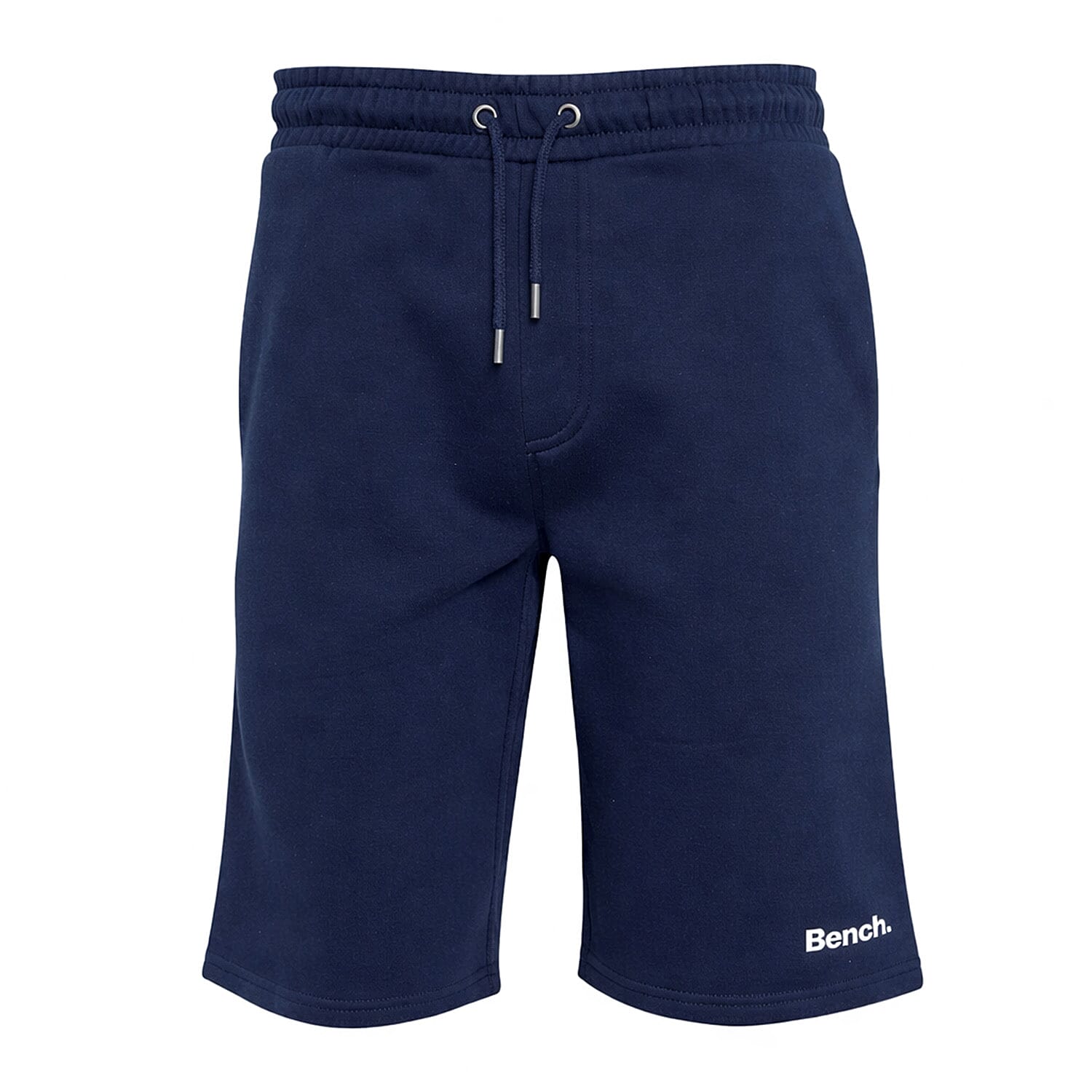 Bench Cotton Underwear 