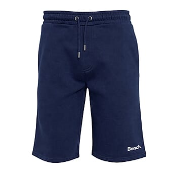 https://tjcuk.sirv.com/Products/85/1/8518077/Bench-Cotton-Underwear-Size-XXL-Navy_8518077.jpg?w=342&h=342