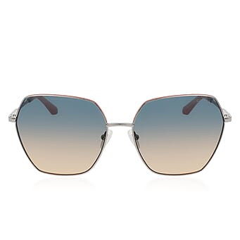 https://tjcuk.sirv.com/Products/85/1/8518111/Ladies-Large-Oversize-White-Metal-Sunglasses-Tortoise_8518111.jpg?w=342&h=342
