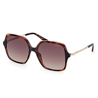 https://tjcuk.sirv.com/Products/85/1/8518387/Ladies-Square-Tort-Sunglasses-Gold_8518387.jpg?w=342&h=342
