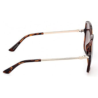 https://tjcuk.sirv.com/Products/85/1/8518387/Ladies-Square-Tort-Sunglasses-Gold_8518387_2.jpg?w=342&h=342