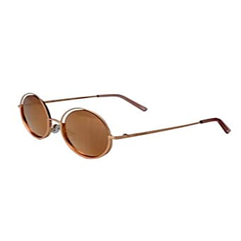 https://tjcuk.sirv.com/Products/85/1/8518390/Ladies-Square-Tortoise-Sunglasses-With-Gold-Metal-Temples_8518390.jpg?w=342&h=342
