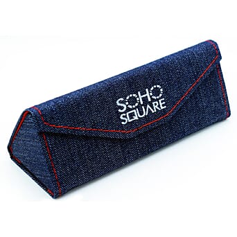https://tjcuk.sirv.com/Products/85/1/8518415/Soho-SquareToronto-C1-Ladies-Black-Cat-Eyes-Sunglasses_8518415_3.jpg?w=342&h=342