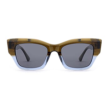 https://tjcuk.sirv.com/Products/85/1/8518416/Soho-Square-Toronto-C2-Mens-Square-Sunglasses-Brown-Tortoiseshell-Blue_8518416.jpg?w=342&h=342