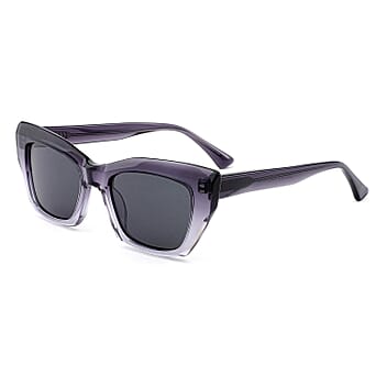 https://tjcuk.sirv.com/Products/85/1/8518417/Soho-Square-Toronto-C3-Unisex-Matt-Black-Crystal-Grey-Gradient-Sunglas_8518417.jpg?w=342&h=342