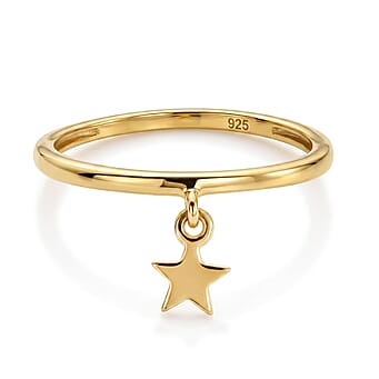 https://tjcuk.sirv.com/Products/85/1/8518524/9K-Yellow-Gold-Flash-925-White-Silver-Ring_8518524.jpg?w=342&h=342