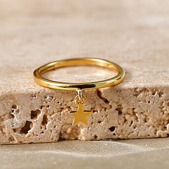 https://tjcuk.sirv.com/Products/85/1/8518524/9K-Yellow-Gold-Flash-925-White-Silver-Ring_8518524_2.jpg?w=342&h=342