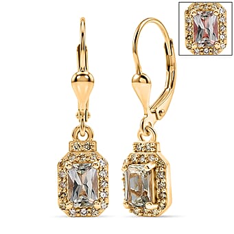 https://tjcuk.sirv.com/Products/85/1/8518528/Luxuriant-Turkizite-SI-G-H-Lab-Grown-Yellow-Diamond-Earring-with-Lever_8518528.jpg?w=342&h=342