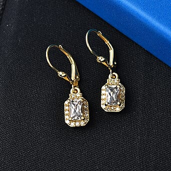 https://tjcuk.sirv.com/Products/85/1/8518528/Luxuriant-Turkizite-SI-G-H-Lab-Grown-Yellow-Diamond-Earring-with-Lever_8518528_2.jpg?w=342&h=342
