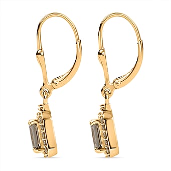 https://tjcuk.sirv.com/Products/85/1/8518528/Luxuriant-Turkizite-SI-G-H-Lab-Grown-Yellow-Diamond-Earring-with-Lever_8518528_3.jpg?w=342&h=342