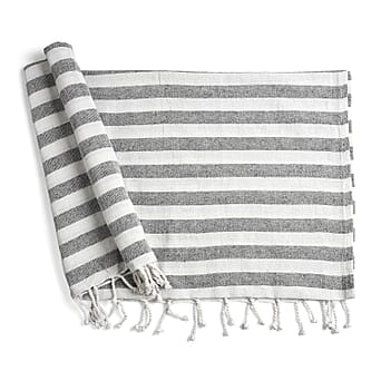 https://tjcuk.sirv.com/Products/85/1/8518562/LIVMORE-Cotton-Patterned-Towel-Size-90x1-cm-Grey_8518562.jpg?w=342&h=342