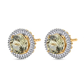 https://tjcuk.sirv.com/Products/85/1/8518632/9K-Yellow-Gold-AAA-Turkizite-White-Diamond-I3-Solitaire-Stud-Push-Post_8518632.jpg?w=342&h=342