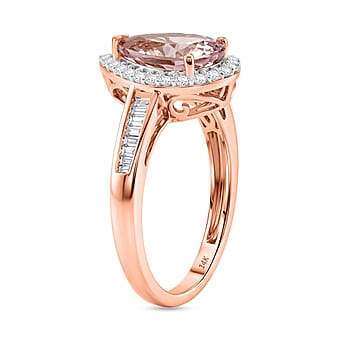 https://tjcuk.sirv.com/Products/85/1/8518638/14K-Rose-Gold-AAA-Pink-Morganite-White-Diamond-Pear-Halo-Ring-2-05-Ct-_8518638_3.jpg?w=342&h=342