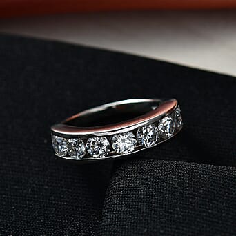 https://tjcuk.sirv.com/Products/85/1/8518764/D-Joy-Moissanite-Half-Eternity-Band-Ring-in-Platinum-Overlay-Sterling-_8518764_2.jpg?w=342&h=342