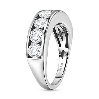 https://tjcuk.sirv.com/Products/85/1/8518764/D-Joy-Moissanite-Half-Eternity-Band-Ring-in-Platinum-Overlay-Sterling-_8518764_3.jpg?w=342&h=342