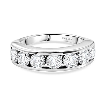 https://tjcuk.sirv.com/Products/85/1/8518768/D-Joy-Moissanite-Half-Eternity-Band-Ring-in-Platinum-Overlay-Sterling-_8518768.jpg?w=342&h=342
