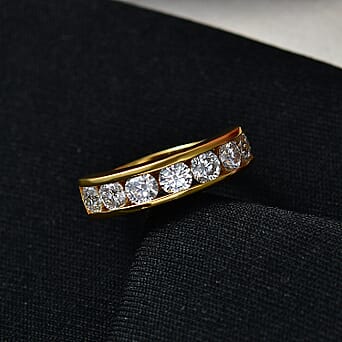 https://tjcuk.sirv.com/Products/85/1/8518770/D-Joy-Moissanite-Half-Eternity-Band-Ring-in-Yellow-Gold-Plated-Sterlin_8518770_2.jpg?w=342&h=342