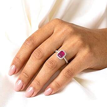 https://tjcuk.sirv.com/Products/85/1/8518785/Royal-Bali-Collection-D-Joy-African-Ruby-Moissanite-Halo-Ring-in-18K-V_8518785_1.jpg?w=342&h=342