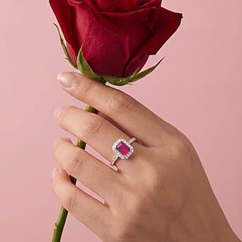 https://tjcuk.sirv.com/Products/85/1/8518785/Royal-Bali-Collection-D-Joy-African-Ruby-Moissanite-Halo-Ring-in-18K-V_8518785_2.jpg?w=342&h=342