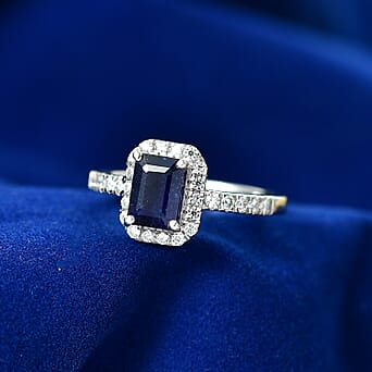 https://tjcuk.sirv.com/Products/85/1/8518812/D-Joy-Fissure-Filled-Blue-Sapphire-Moissanite-Main-Stone-With-Side-Sto_8518812_2.jpg?w=342&h=342