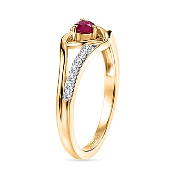 https://tjcuk.sirv.com/Products/85/1/8518844/Royal-Bali-Collection-D-Joy-African-Ruby-Moissanite-Solitaire-Heart-Ri_8518844_3.jpg?w=342&h=342