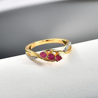 https://tjcuk.sirv.com/Products/85/1/8518882/Royal-Bali-Collection-D-Joy-African-Ruby-Moissanite-Trilogy-Ring-in-18_8518882_2.jpg?w=342&h=342