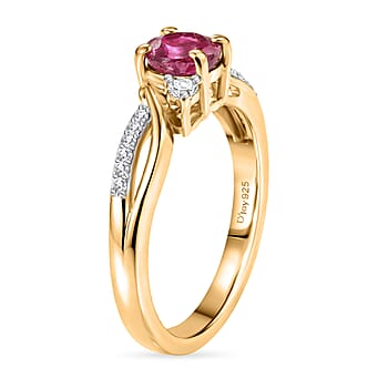 https://tjcuk.sirv.com/Products/85/1/8518891/Royal-Bali-Collection-D-Joy-African-Ruby-Moissanite-Ring-in-18K-Vermei_8518891_3.jpg?w=342&h=342
