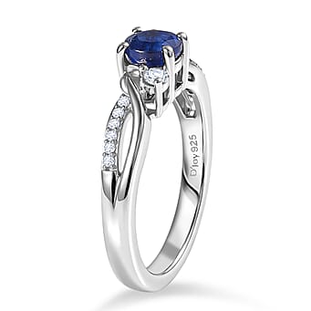 https://tjcuk.sirv.com/Products/85/1/8518912/Royal-Bali-Collection-D-Joy-Fissure-Blue-Sapphire-Moissanite-Ring-in-R_8518912_3.jpg?w=342&h=342