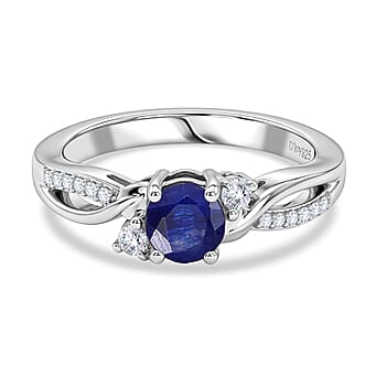 https://tjcuk.sirv.com/Products/85/1/8518916/Royal-Bali-Collection-D-Joy-Fissure-Blue-Sapphire-Moissanite-Ring-in-R_8518916.jpg?w=342&h=342