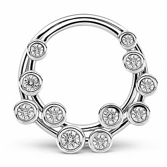 https://tjcuk.sirv.com/Products/85/1/8518924/EverTrue-Natural-White-Diamond-Circle-Pendant_8518924.jpg?w=342&h=342