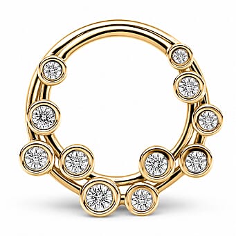 https://tjcuk.sirv.com/Products/85/1/8518925/EverTrue-Natural-White-Diamond-Circle-Pendant-in-Yellow-Gold-Tone_8518925.jpg?w=342&h=342