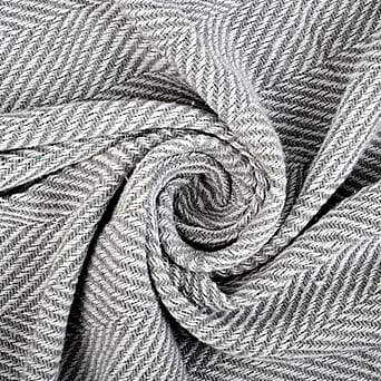 https://tjcuk.sirv.com/Products/85/1/8518990/LIVMORE-Cotton-Patterned-Throw-Blanket-Size-130x1-cm-Grey_8518990_2.jpg?w=342&h=342
