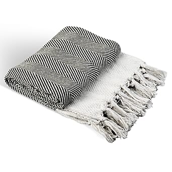 https://tjcuk.sirv.com/Products/85/1/8518991/LIVMORE-Cotton-Patterned-Throw-Blanket_8518991.jpg?w=342&h=342