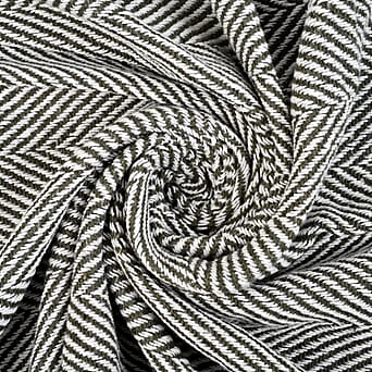 https://tjcuk.sirv.com/Products/85/1/8518991/LIVMORE-Cotton-Patterned-Throw-Blanket_8518991_2.jpg?w=342&h=342