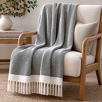 https://tjcuk.sirv.com/Products/85/1/8518991/LIVMORE-Cotton-Patterned-Throw-Blanket_8518991_3.jpg?w=342&h=342