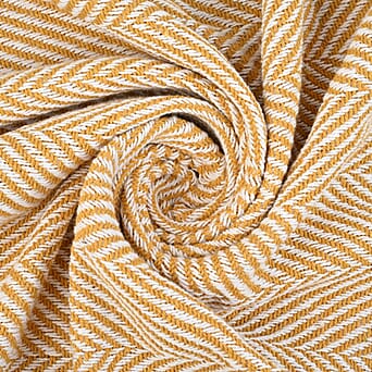 https://tjcuk.sirv.com/Products/85/1/8518992/LIVMORE-Cotton-Patterned-Throw-Blanket_8518992_2.jpg?w=342&h=342