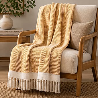 https://tjcuk.sirv.com/Products/85/1/8518992/LIVMORE-Cotton-Patterned-Throw-Blanket_8518992_3.jpg?w=342&h=342