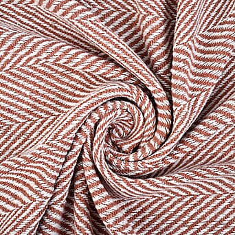 https://tjcuk.sirv.com/Products/85/1/8518993/LIVMORE-Cotton-Patterned-Throw-Blanket_8518993_2.jpg?w=342&h=342