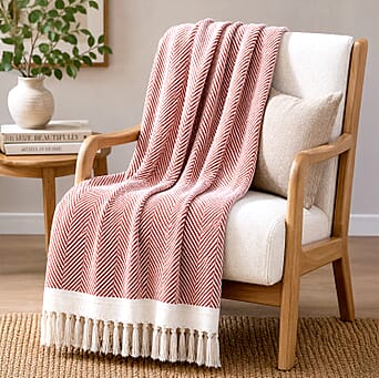 https://tjcuk.sirv.com/Products/85/1/8518993/LIVMORE-Cotton-Patterned-Throw-Blanket_8518993_3.jpg?w=342&h=342