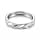 Platinum Plated