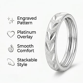 https://tjcuk.sirv.com/Products/85/1/8519039/8519039_4.jpg?w=342&h=342