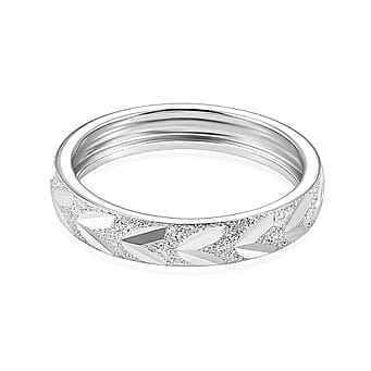https://tjcuk.sirv.com/Products/85/1/8519039/Platinum-OverlaySterling-Silver-Band-Ring_8519039.jpg?w=342&h=342