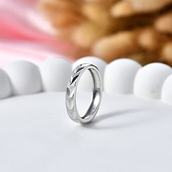 https://tjcuk.sirv.com/Products/85/1/8519041/Platinum-OverlaySterling-Silver-Band-Ring_8519041_2.jpg?w=342&h=342