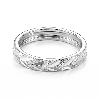https://tjcuk.sirv.com/Products/85/1/8519042/Leaf-Texture-Eternity-Band-Ring-in-Platinum-Overlay-Sterling-Silver_8519042.jpg?w=342&h=342